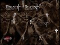 Hellsing