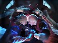 Dante Y Nero
