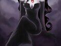 LUST