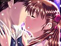 BESO