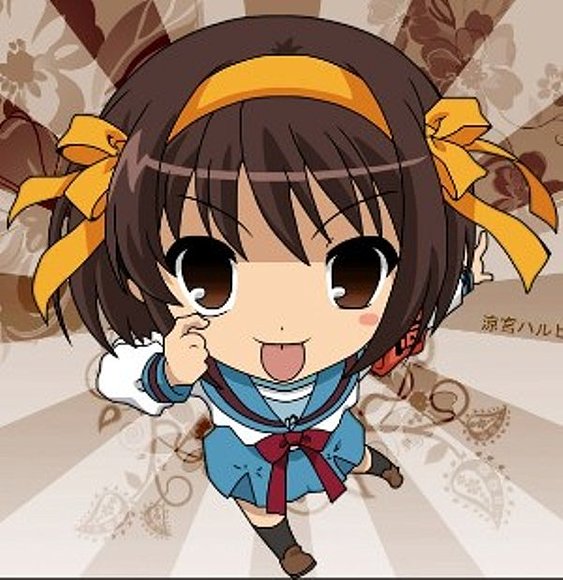n.n