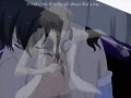 sugoi!!