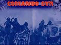 LoS ALiadOS gRoNE