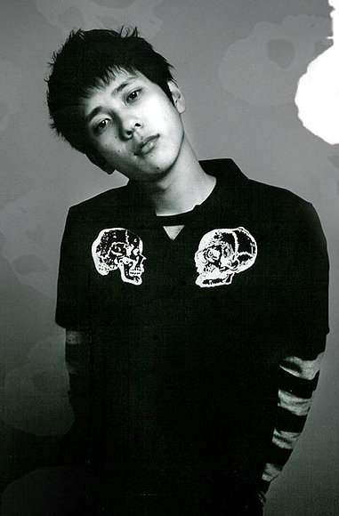 Ninomiya Kazunari