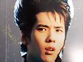 Ninomiya Kazunari
