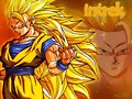 dragon ball 002