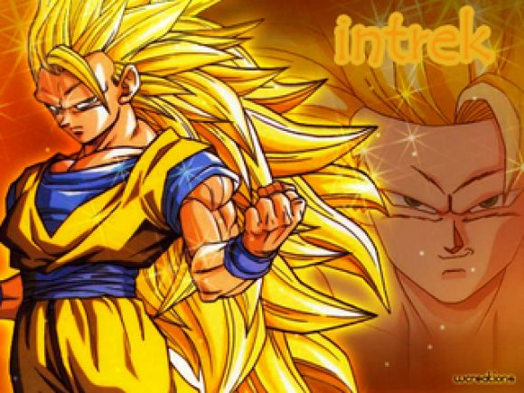 dragon ball 002