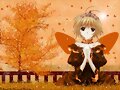 tsubasa