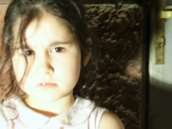 seria....