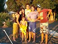en vacacioness