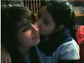 Con la Ferna