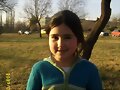 En el parque