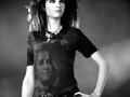 Billi