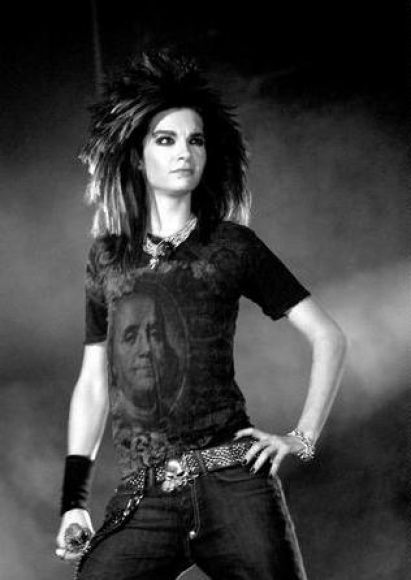 Billi