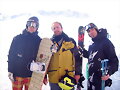 formigal