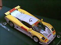 MOSLER NINCO