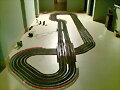 este circuito no esta mal