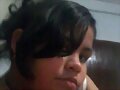 meee&iexcl;