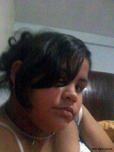 meee¡