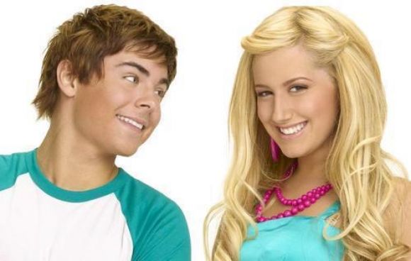 zac y ash =)