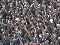 Cascamorras