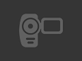 MI universo