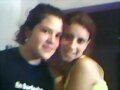 Amigas