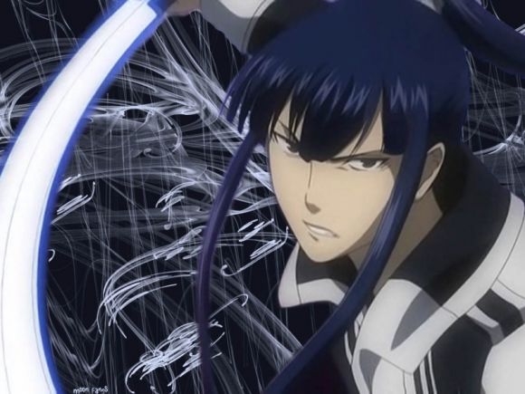 Kanda