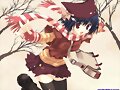 anime neko