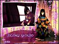 JIGOKU SHOUJO