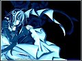 vampire knight