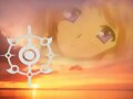 kanazuki no miko - sol