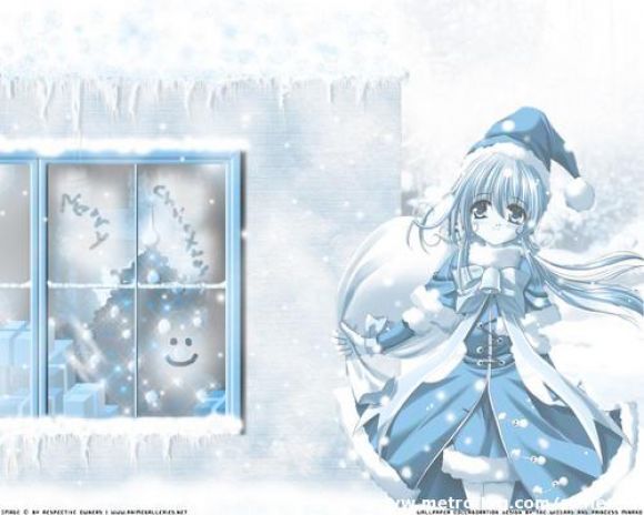 anime_nieve