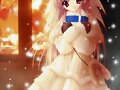 anime_nieve_girl
