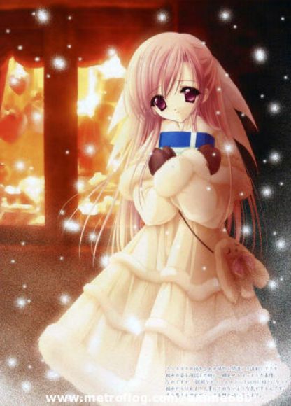 anime_nieve_girl