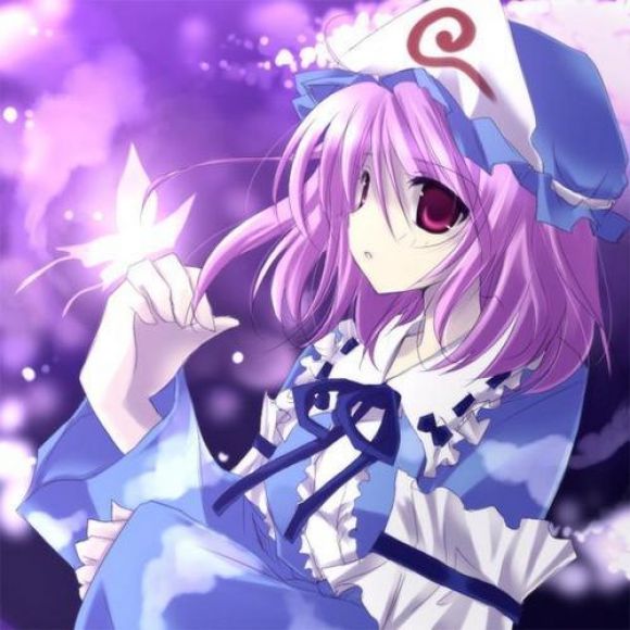 anime_girl