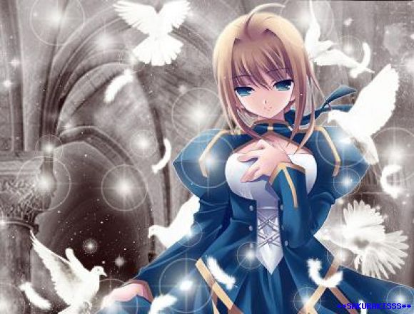 anime_fate..