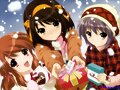anime_haruhi