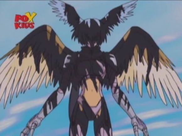 zephirmon(no se si se escribe asi )
