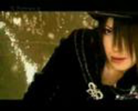antic cafe KANON