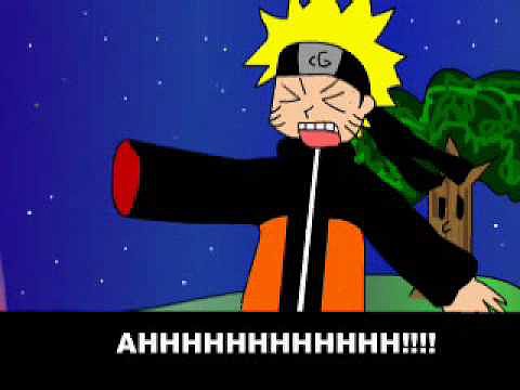 naruto ultimate fan flash 0.2