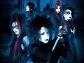 moi dix mois