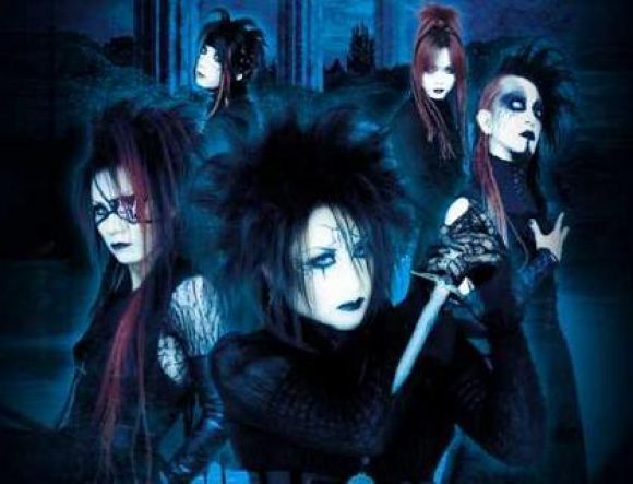 moi dix mois