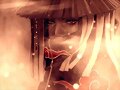 Itachii! (la fulana de akatsuki??)