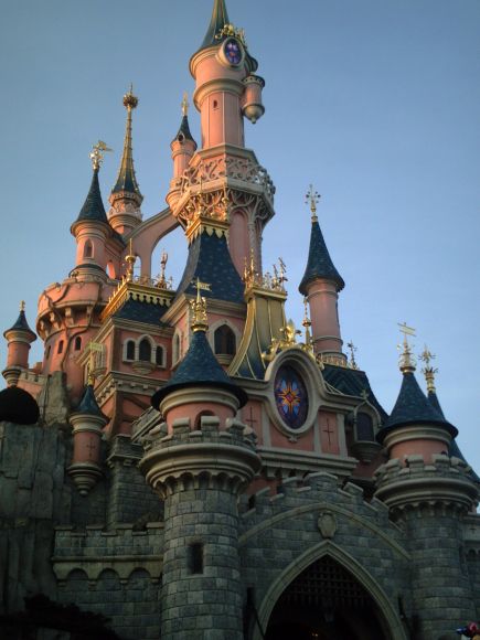 disneyy