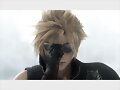 FF vii