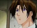 yami