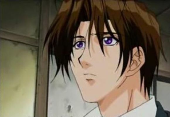 yami