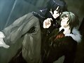 togainu no chi