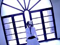 Ulquiorra